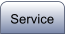 Service